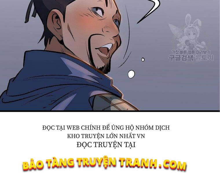 Đại Tướng Quân chapter 11 - Trang 199