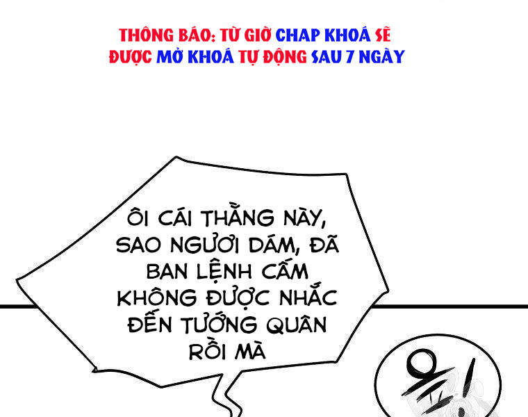 Đại Tướng Quân chapter 11 - Trang 200