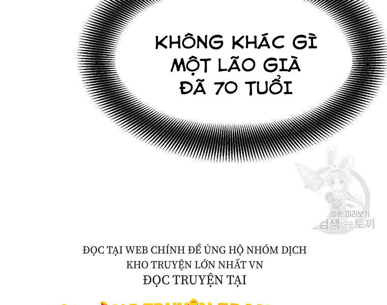 Đại Tướng Quân chapter 11 - Trang 20