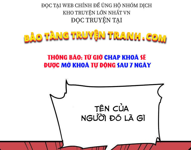 Đại Tướng Quân chapter 11 - Trang 207