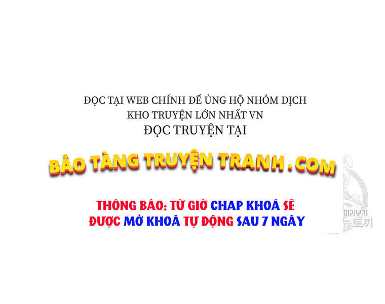 Đại Tướng Quân chapter 11 - Trang 212