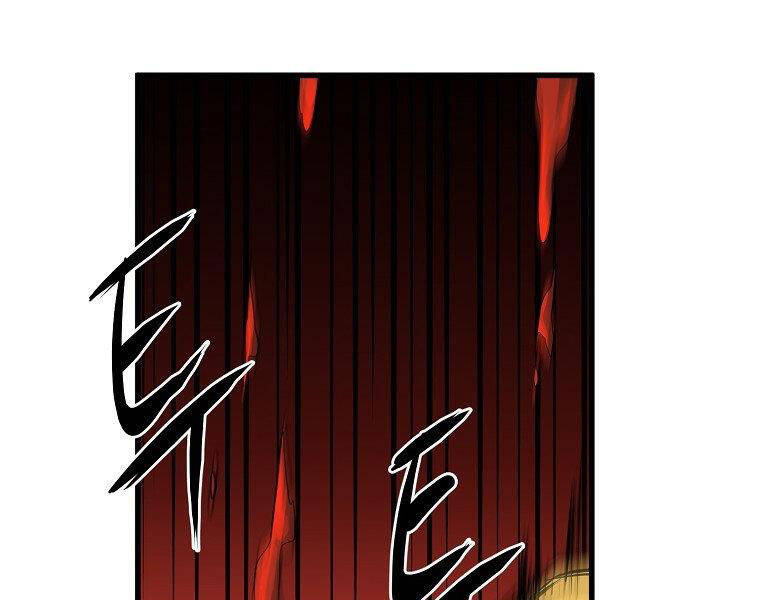 Đại Tướng Quân chapter 11 - Trang 213