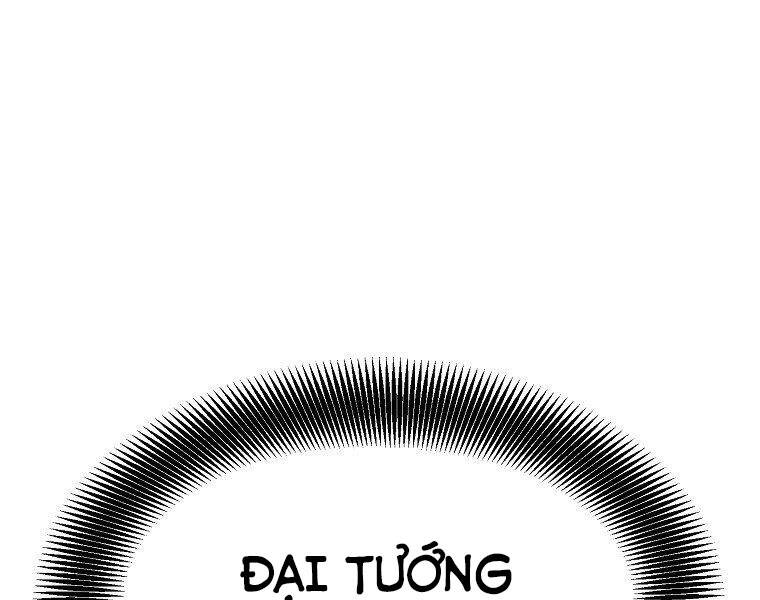 Đại Tướng Quân chapter 11 - Trang 215