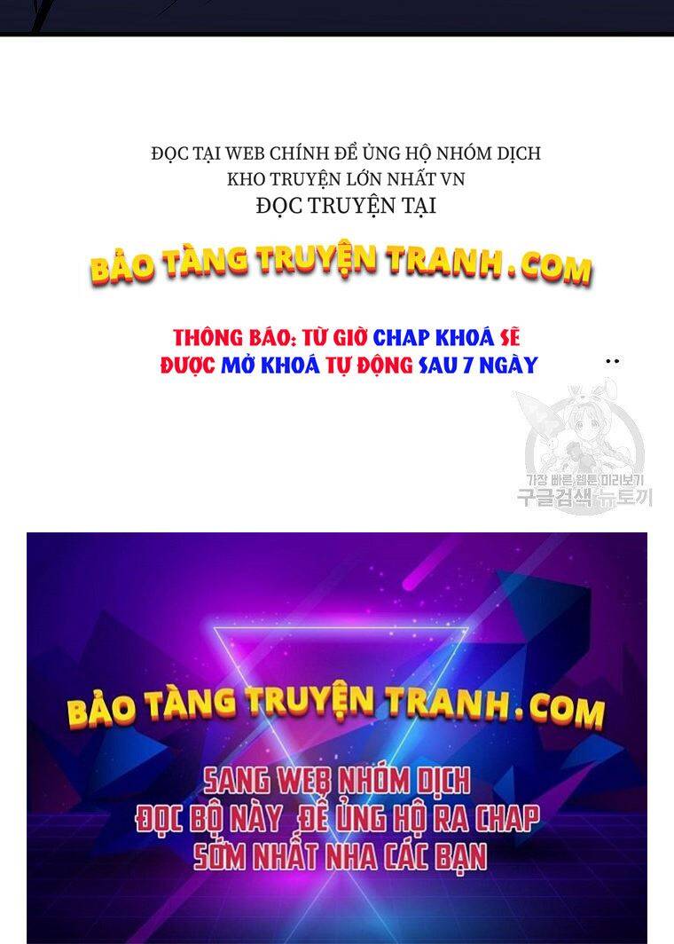 Đại Tướng Quân chapter 11 - Trang 219