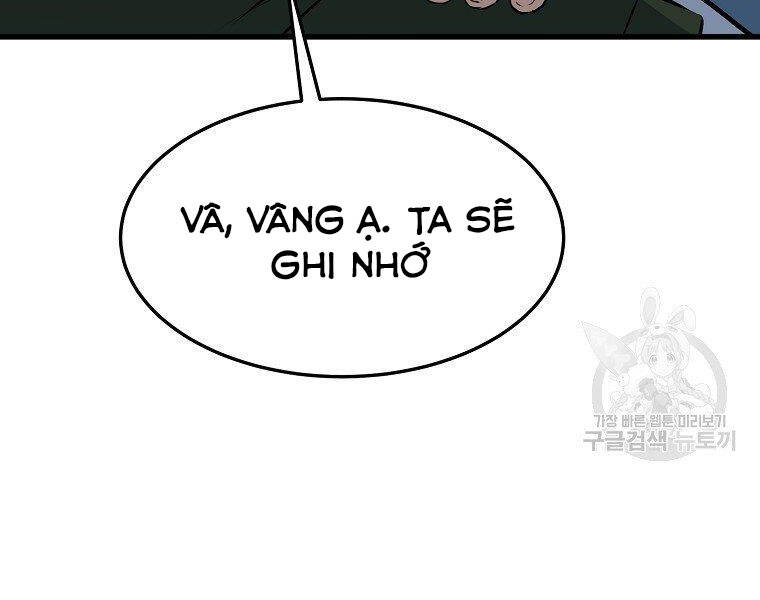 Đại Tướng Quân chapter 11 - Trang 29