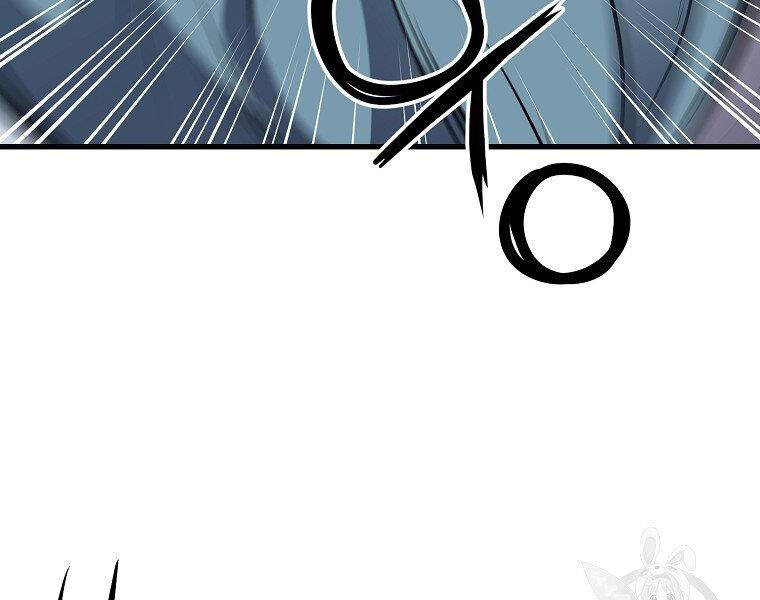 Đại Tướng Quân chapter 11 - Trang 34