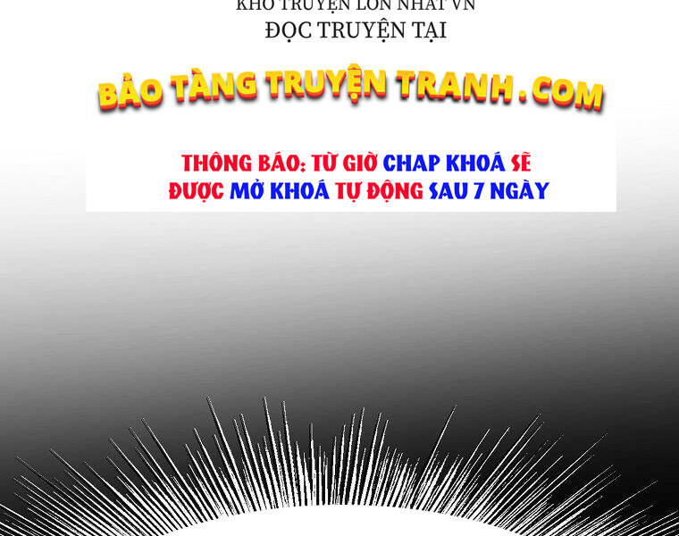Đại Tướng Quân chapter 11 - Trang 37