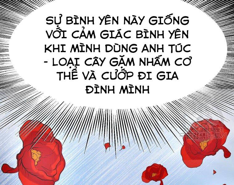 Đại Tướng Quân chapter 11 - Trang 38