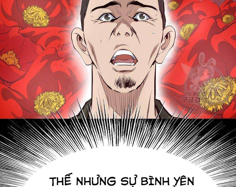 Đại Tướng Quân chapter 11 - Trang 40