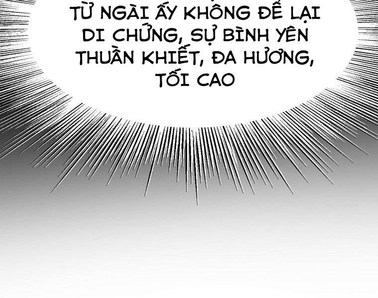 Đại Tướng Quân chapter 11 - Trang 41