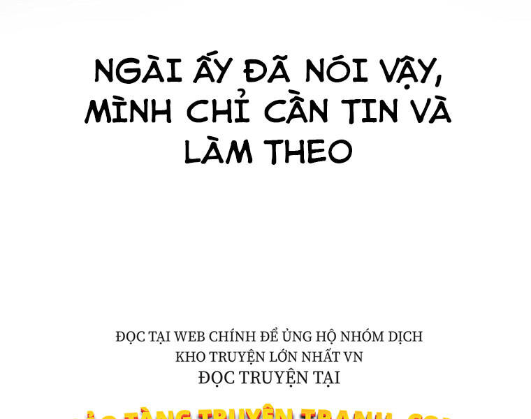 Đại Tướng Quân chapter 11 - Trang 42