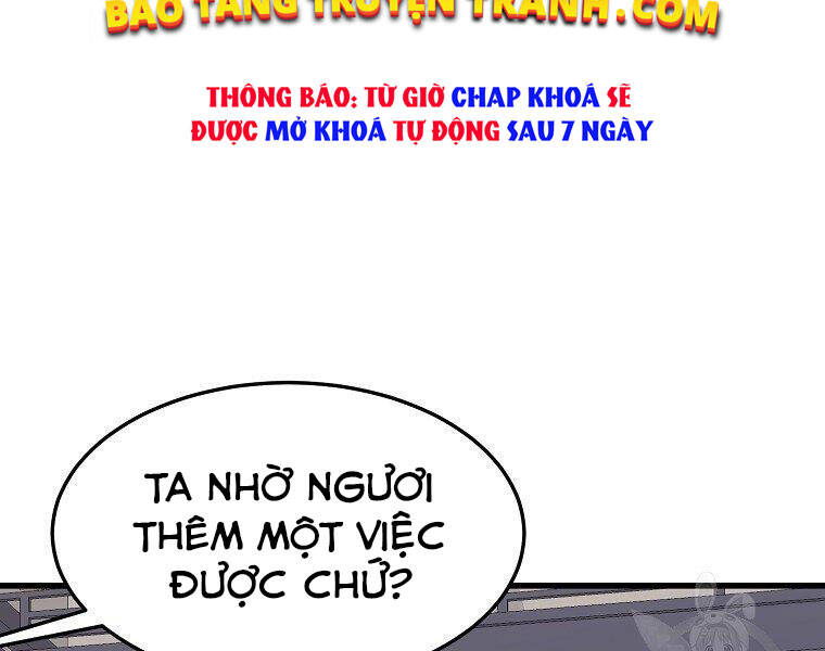 Đại Tướng Quân chapter 11 - Trang 43