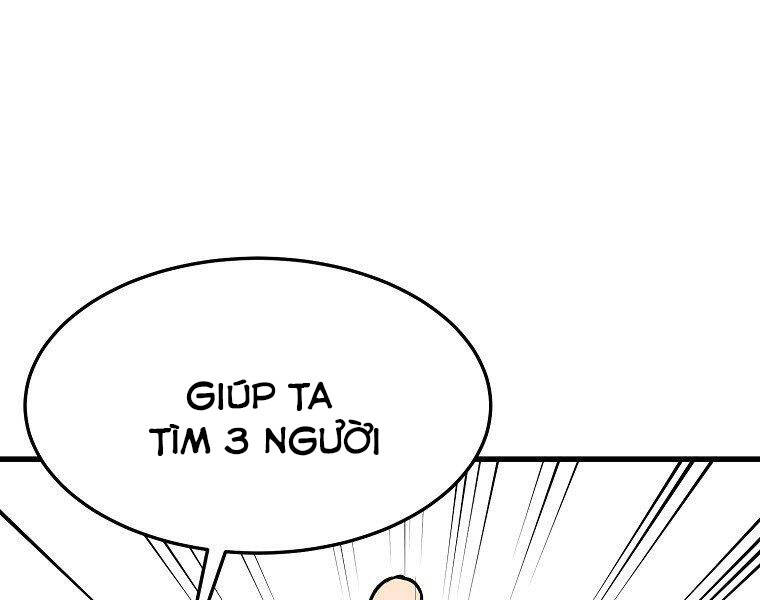 Đại Tướng Quân chapter 11 - Trang 46