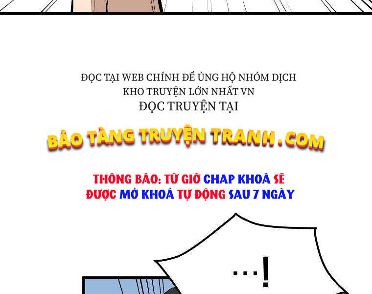 Đại Tướng Quân chapter 11 - Trang 48
