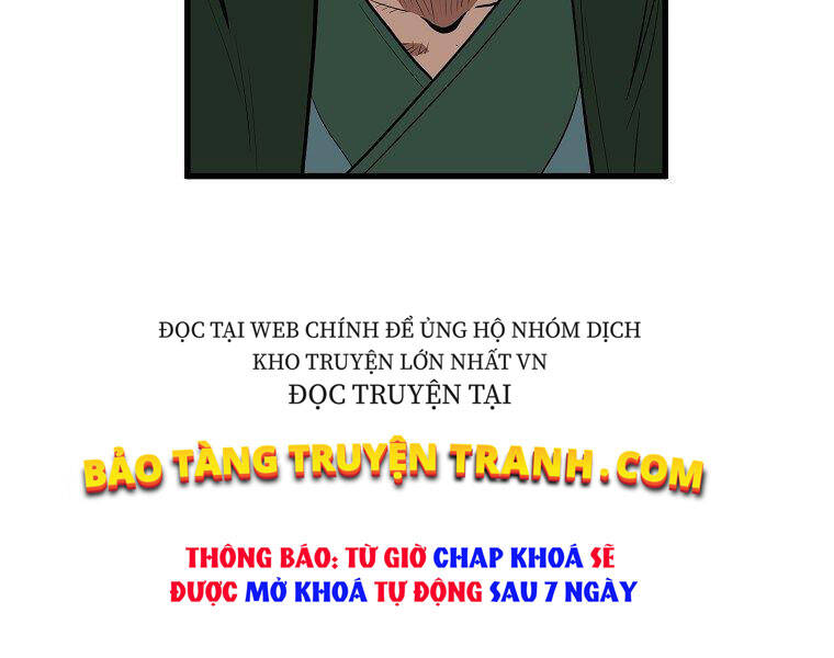 Đại Tướng Quân chapter 11 - Trang 50