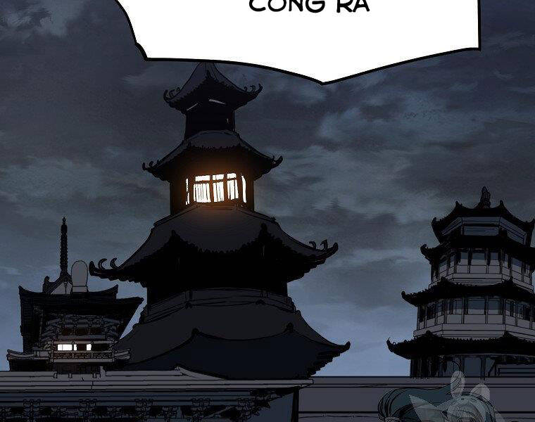 Đại Tướng Quân chapter 11 - Trang 60