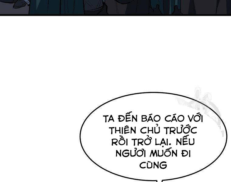 Đại Tướng Quân chapter 11 - Trang 64