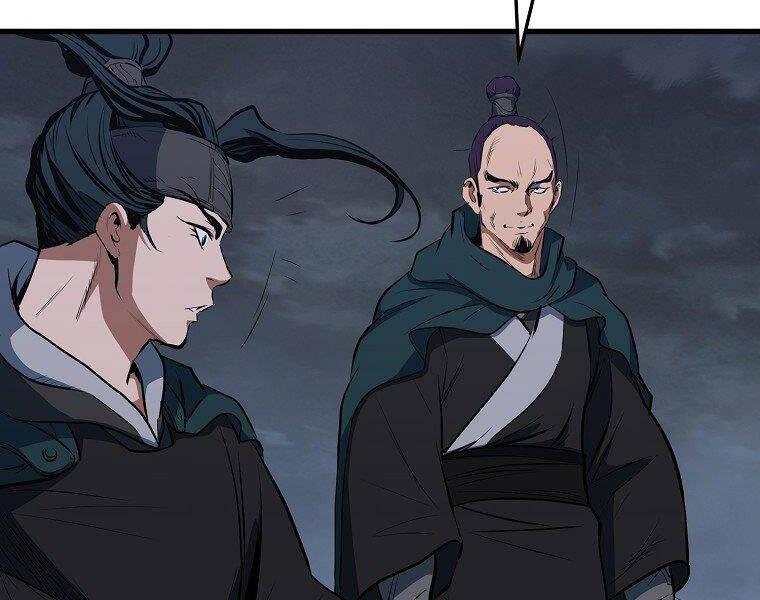 Đại Tướng Quân chapter 11 - Trang 65