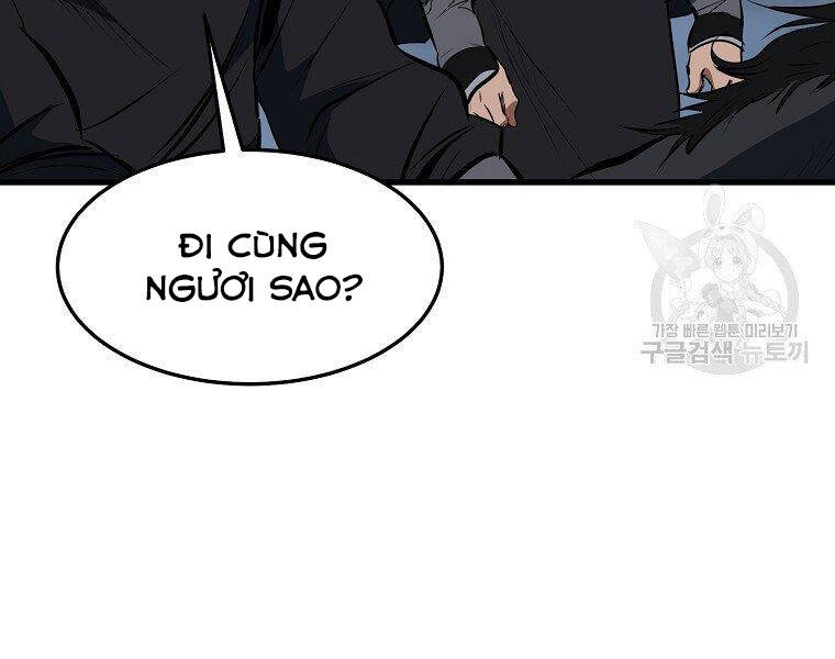Đại Tướng Quân chapter 11 - Trang 66