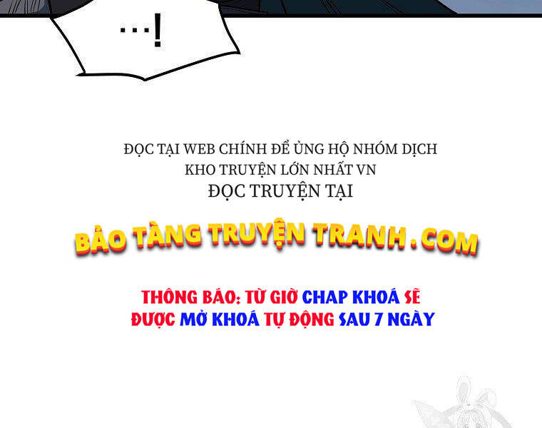 Đại Tướng Quân chapter 11 - Trang 69