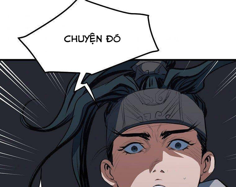 Đại Tướng Quân chapter 11 - Trang 72