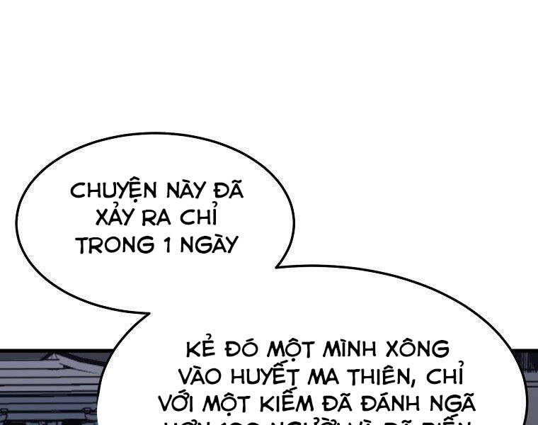 Đại Tướng Quân chapter 11 - Trang 76