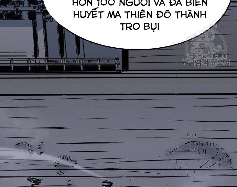 Đại Tướng Quân chapter 11 - Trang 77