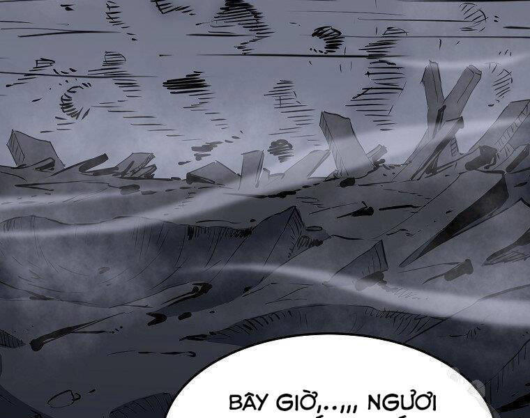 Đại Tướng Quân chapter 11 - Trang 78