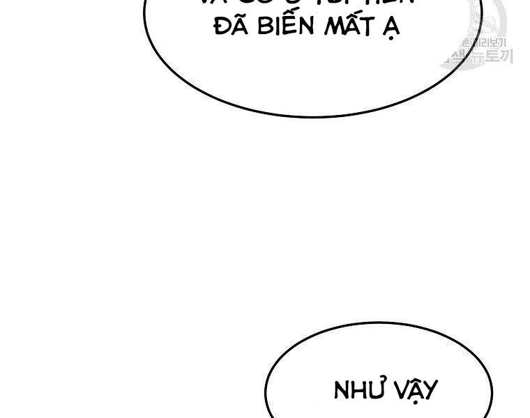 Đại Tướng Quân chapter 11 - Trang 8