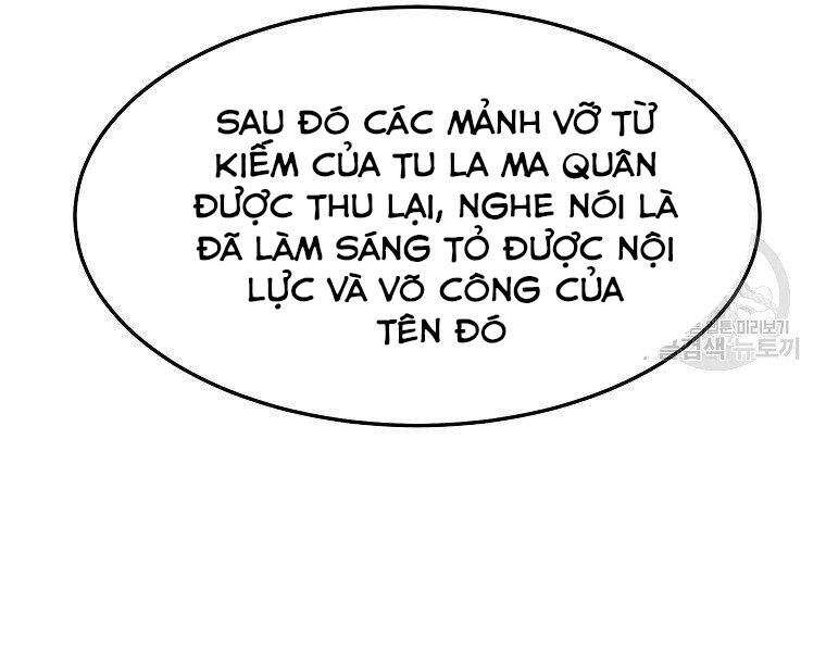 Đại Tướng Quân chapter 11 - Trang 83