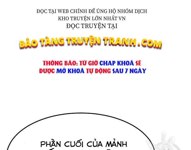 Đại Tướng Quân chapter 11 - Trang 86