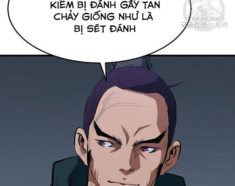 Đại Tướng Quân chapter 11 - Trang 87