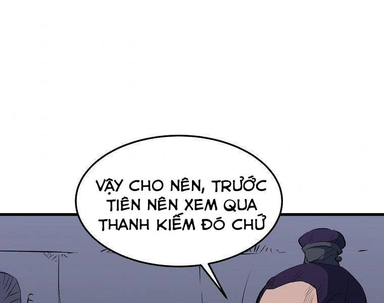 Đại Tướng Quân chapter 11 - Trang 89