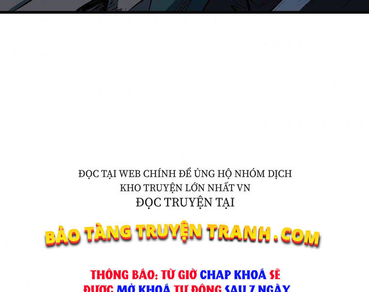 Đại Tướng Quân chapter 11 - Trang 91