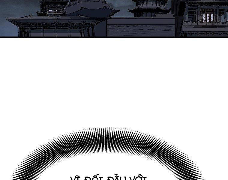 Đại Tướng Quân chapter 11 - Trang 93