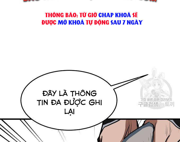 Đại Tướng Quân chapter 11 - Trang 99
