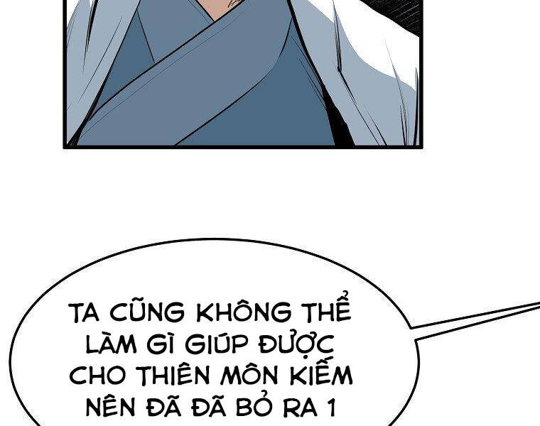 Đại Tướng Quân chapter 11 - Trang 10