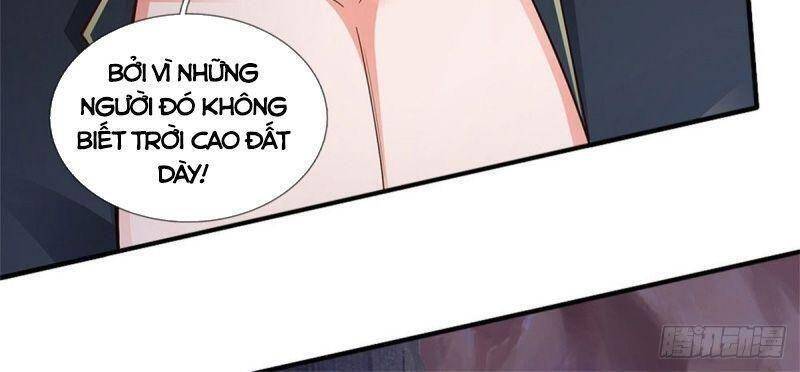 Luyện Thể Trăm Nghìn Tầng chapter 98 - Trang 24