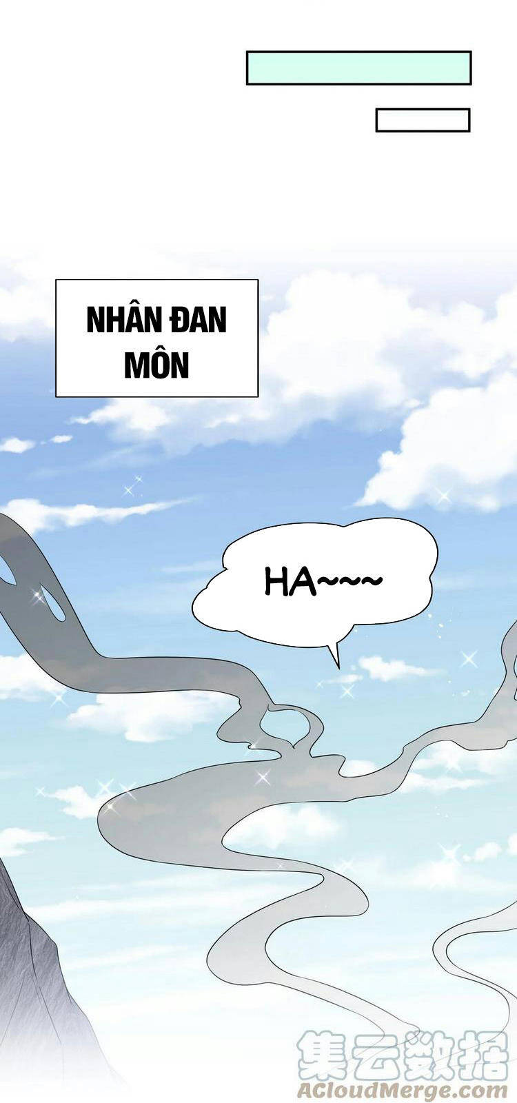 Toàn Bộ Tu Chân Giới Muội Tử Muốn Bắt Ta chapter 65 - Upload bởi truyensieuhay.com