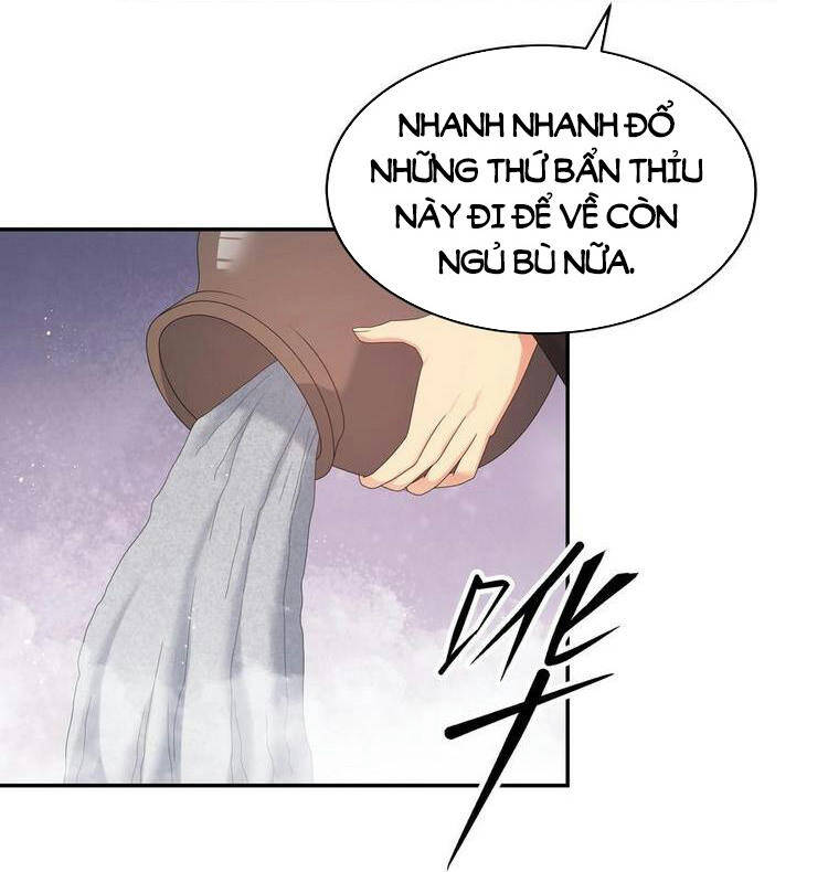 Toàn Bộ Tu Chân Giới Muội Tử Muốn Bắt Ta chapter 65 - Upload bởi truyensieuhay.com