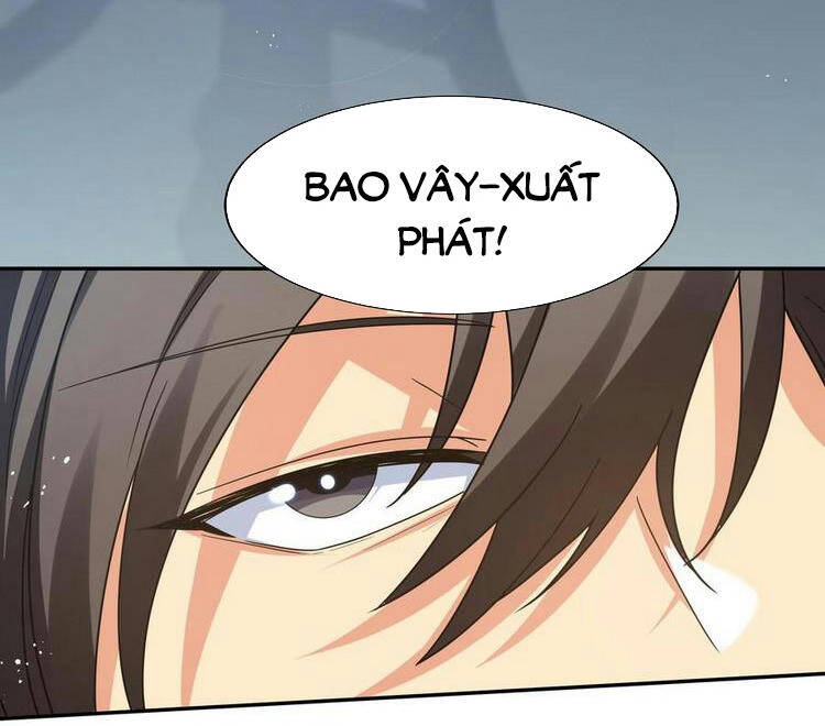 Toàn Bộ Tu Chân Giới Muội Tử Muốn Bắt Ta chapter 65 - Upload bởi truyensieuhay.com