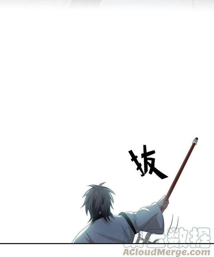 Toàn Bộ Tu Chân Giới Muội Tử Muốn Bắt Ta chapter 65 - Upload bởi truyensieuhay.com