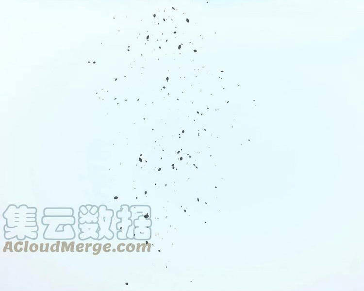Toàn Bộ Tu Chân Giới Muội Tử Muốn Bắt Ta chapter 65 - Upload bởi truyensieuhay.com
