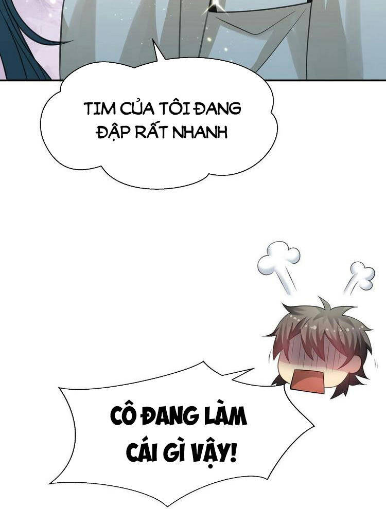 Toàn Bộ Tu Chân Giới Muội Tử Muốn Bắt Ta chapter 65 - Upload bởi truyensieuhay.com