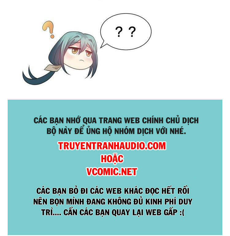 Toàn Bộ Tu Chân Giới Muội Tử Muốn Bắt Ta chapter 65 - Upload bởi truyensieuhay.com