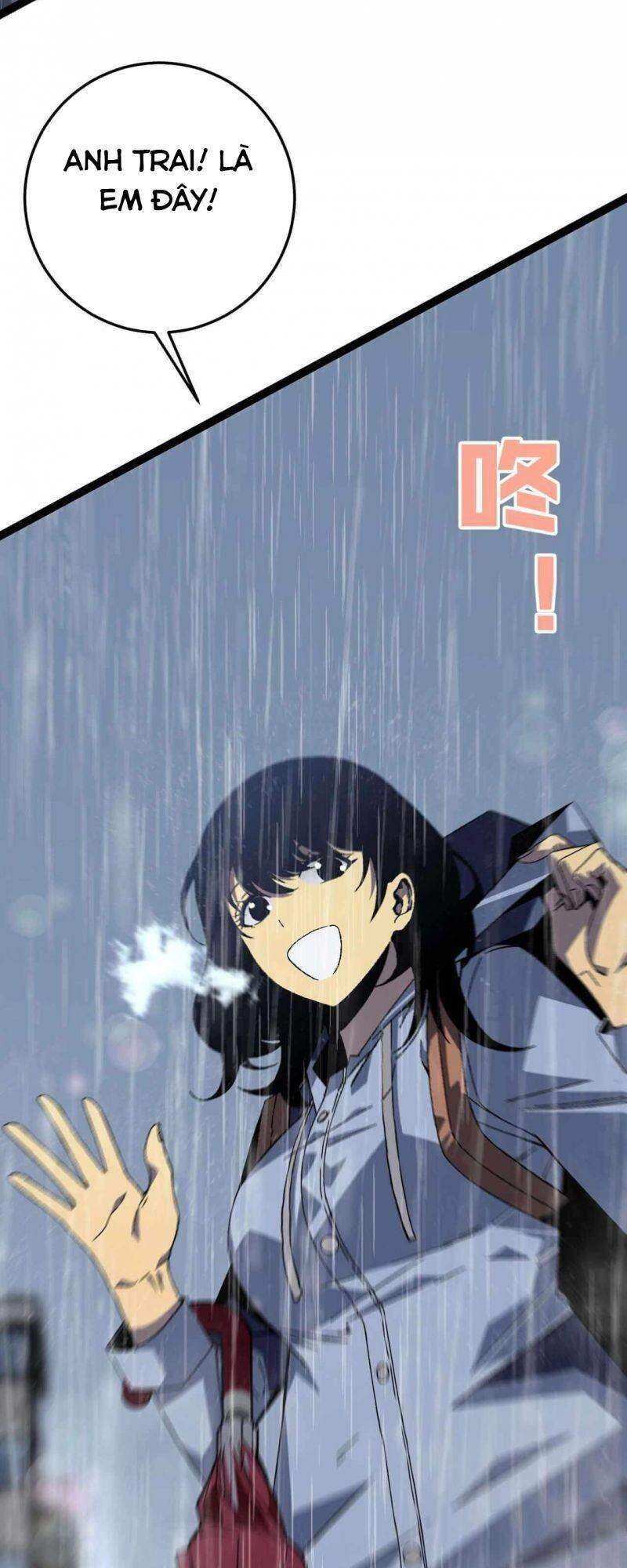Thiên Phú Của Ngươi, Giờ Là Của Ta chapter 17 - Trang 44