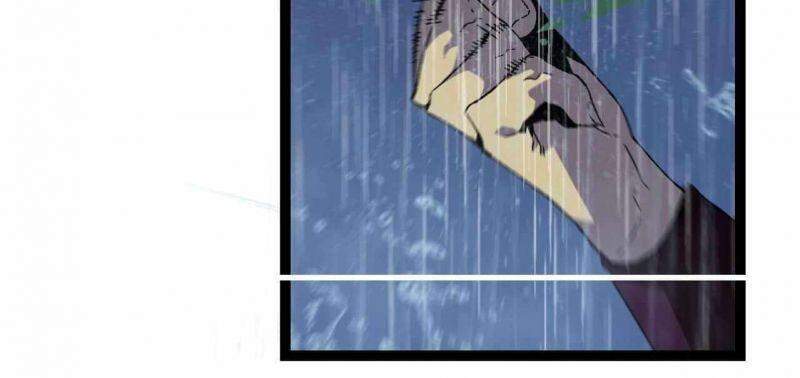 Thiên Phú Của Ngươi, Giờ Là Của Ta chapter 17 - Trang 8