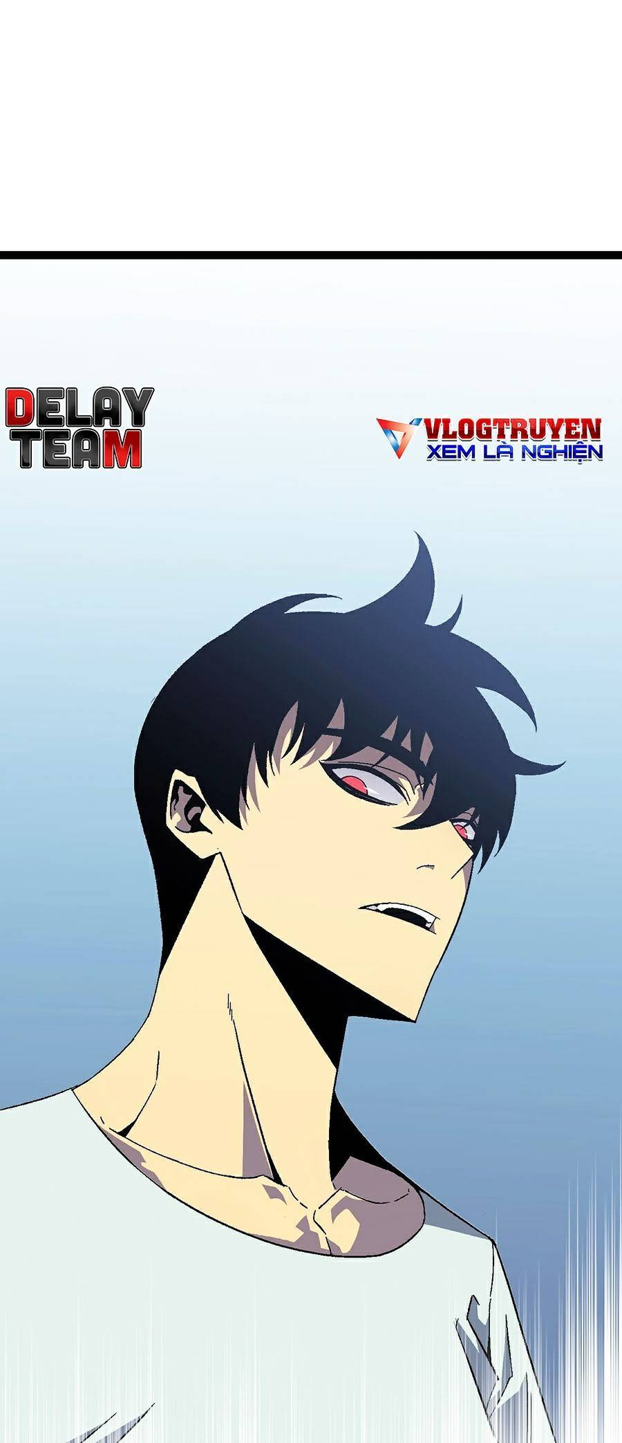 Thiên Phú Của Ngươi, Giờ Là Của Ta chapter 18 - Trang 11