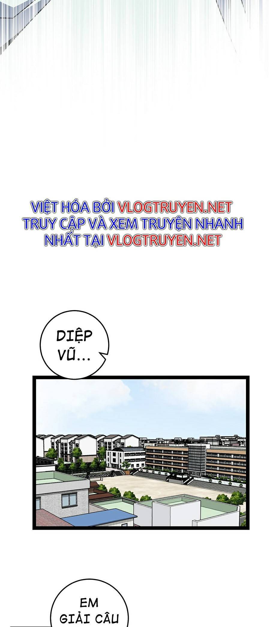 Thiên Phú Của Ngươi, Giờ Là Của Ta chapter 18 - Trang 12