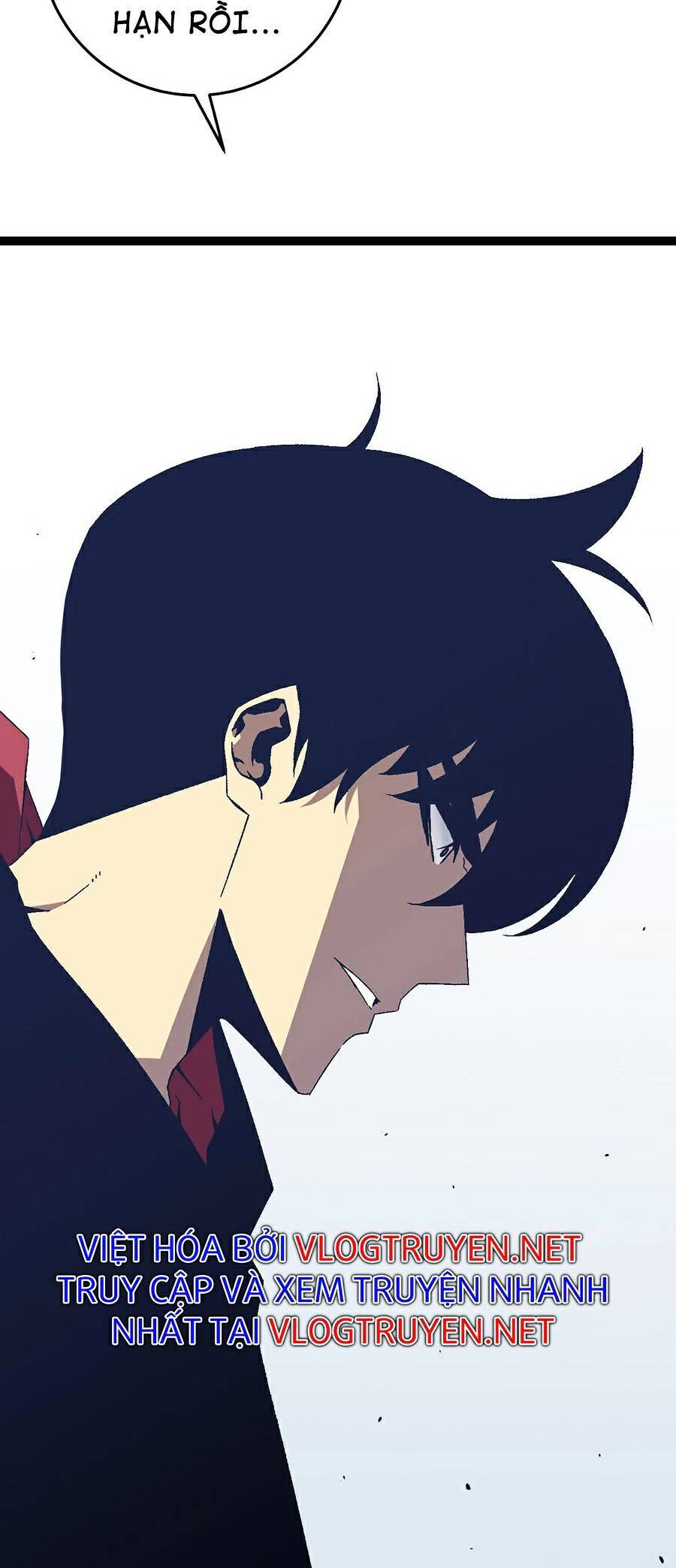 Thiên Phú Của Ngươi, Giờ Là Của Ta chapter 18 - Trang 17